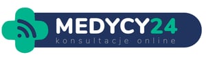 logo_medycy